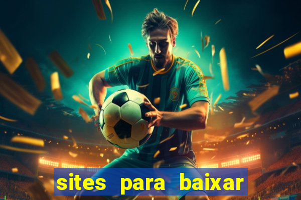 sites para baixar jogos de ps2